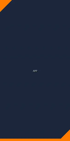 每日大赛APP界面展示 - 冲上云霄 粤语 移动端应用